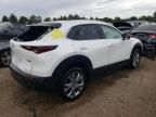 2022 Mazda CX-30 Select