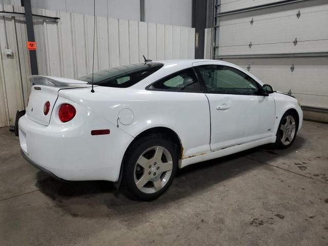 2006 Chevrolet Cobalt SS