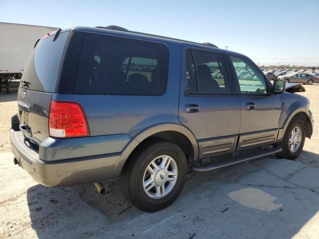 2004 Ford Expedition XLT