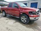 2007 Dodge RAM 1500 ST