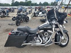 Harley-Davidson Flhrsi salvage cars for sale: 2005 Harley-Davidson Flhrsi