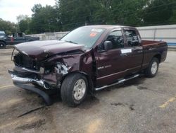 2004 Dodge RAM 1500 ST en venta en Eight Mile, AL