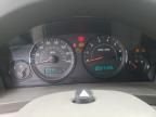 2005 Jeep Grand Cherokee Laredo