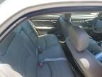 2002 Buick Century Limited