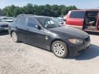 2006 BMW 325 XI