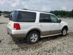 2004 Ford Expedition Eddie Bauer