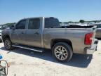 2009 Chevrolet Silverado C1500