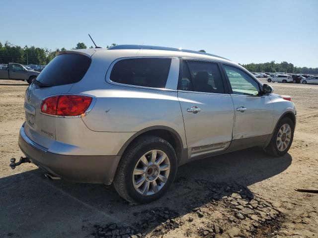 2011 Buick Enclave CXL