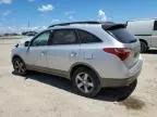 2008 Hyundai Veracruz GLS