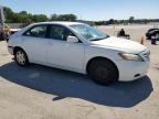 2008 Toyota Camry CE