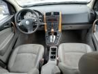 2007 Saturn Vue