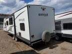 2019 Trailers Kodiak 283