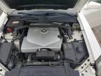 2007 Cadillac CTS HI Feature V6