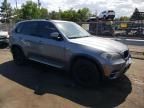 2011 BMW X5 XDRIVE35I