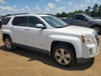 2014 GMC Terrain SLT