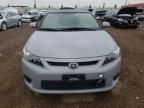 2012 Scion TC