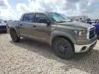 2013 Toyota Tundra Crewmax SR5