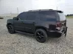 2007 Chevrolet Tahoe C1500