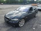 2006 BMW 330 I