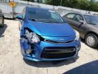 2014 KIA Forte EX