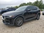 2017 Mazda CX-5 Sport