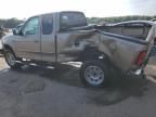 2001 Ford F150