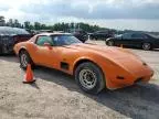 1978 Chevrolet Corvette S