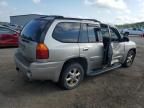 2002 GMC Envoy