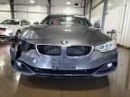 2016 BMW 428 XI Gran Coupe Sulev