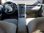 2011 Ford Edge SE