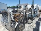 2000 Peterbilt 379