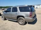 2012 GMC Yukon Denali