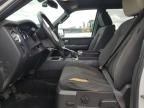 2008 Ford Expedition XLT