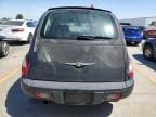 2009 Chrysler PT Cruiser