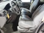 2005 Ford Freestar SES