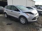 2013 Ford Escape S