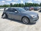 2015 Audi A4 Premium Plus