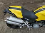 2005 Ducati Monster S2R