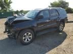 2003 Toyota 4runner SR5