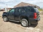 2011 Chevrolet Tahoe K1500 LT