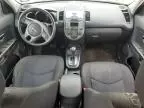 2010 KIA Soul +