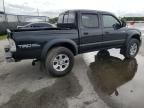 2004 Toyota Tacoma Double Cab Prerunner