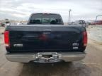 1999 Ford F150