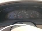 2002 Ford Taurus SES