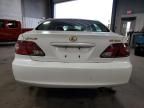 2002 Lexus ES 300