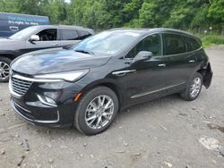 2023 Buick Enclave Premium en venta en Marlboro, NY