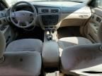 2003 Ford Taurus SE