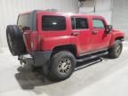 2006 Hummer H3