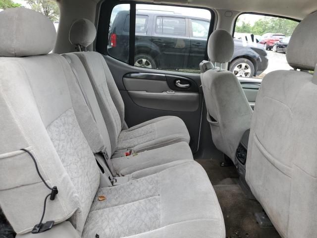 2005 GMC Envoy XL