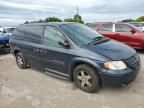 2007 Dodge Grand Caravan SXT